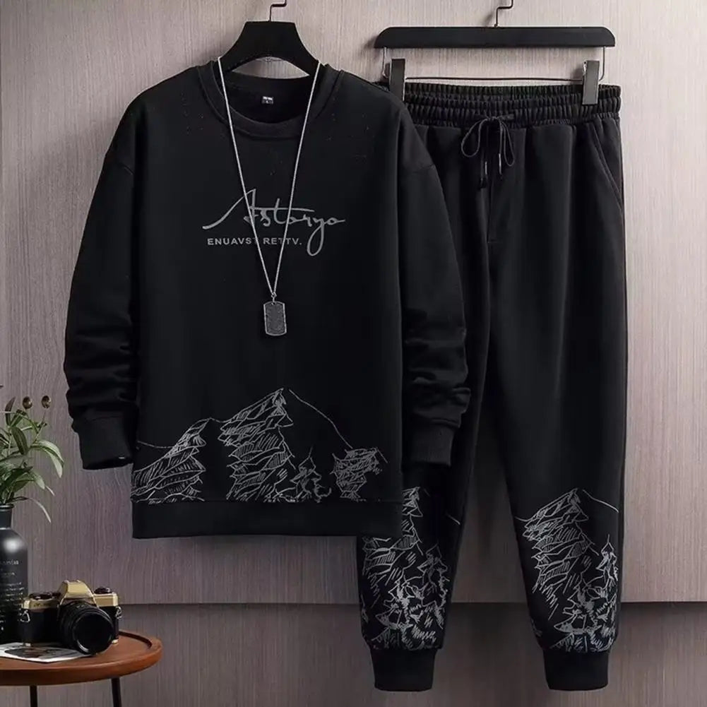 Article comforme à l'image, créez votre style en choisissant votre taille, couleur pour une satifaction parfaite!