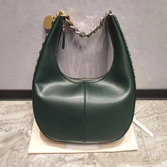 Article comforme à l'image, créez votre style en choisissant votre taille, couleur pour une satifaction parfaite!