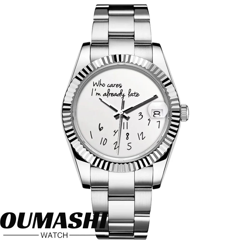 Article comforme à l'image, créez votre style en choisissant votre taille, couleur pour une satifaction parfaite!