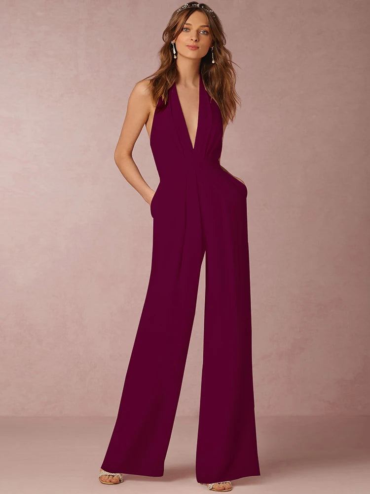 Article comforme à l'image, créez votre style en choisissant votre taille, couleur pour une satifaction parfaite!