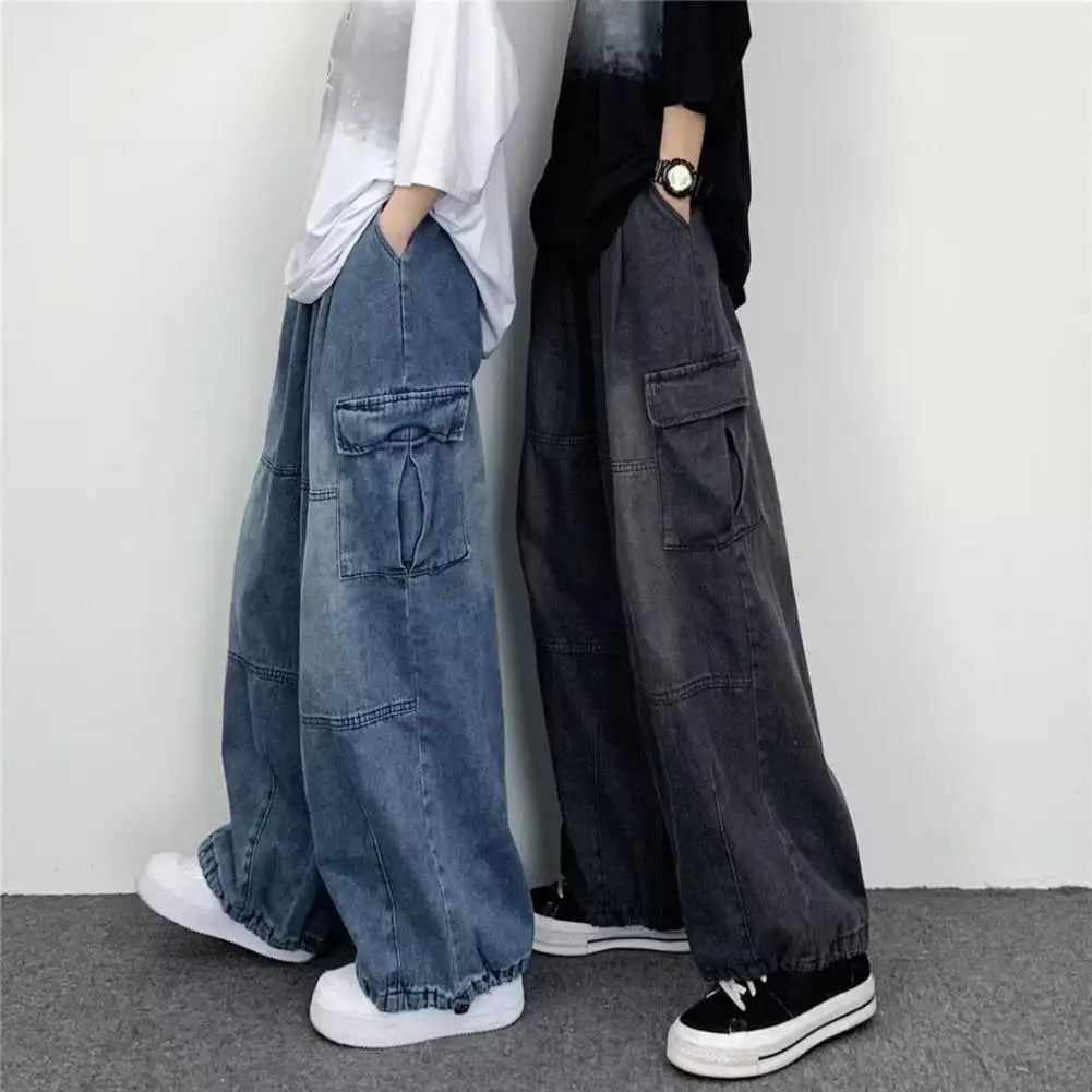 Article comforme à l'image, créez votre style en choisissant votre taille, couleur pour une satifaction parfaite!