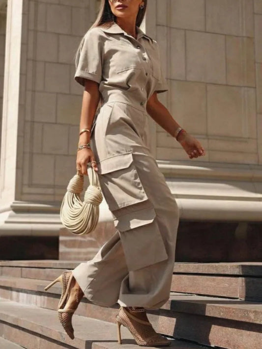 Article comforme à l'image, créez votre style en choisissant votre taille, couleur pour une satifaction parfaite!
