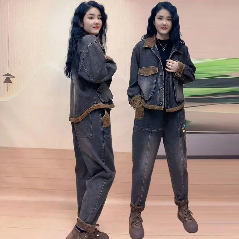 Article comforme à l'image, créez votre style en choisissant votre taille, couleur pour une satifaction parfaite!