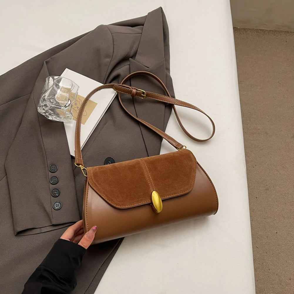 Article comforme à l'image, créez votre style en choisissant votre taille, couleur pour une satifaction parfaite!