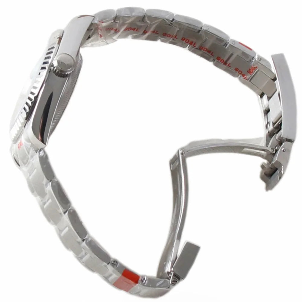 Article comforme à l'image, créez votre style en choisissant votre taille, couleur pour une satifaction parfaite!