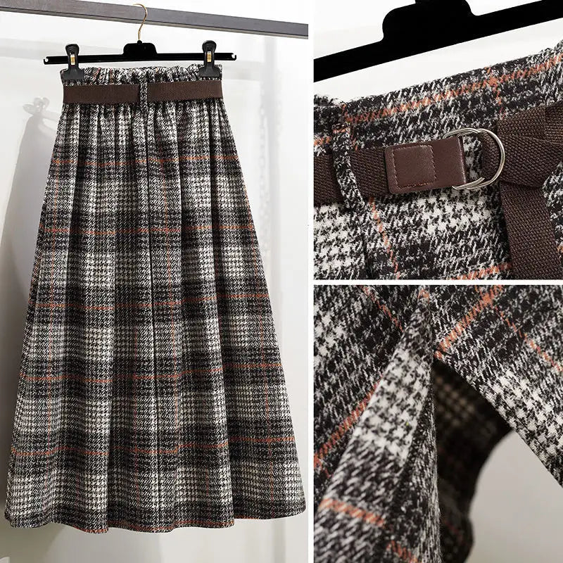Article comforme à l'image, créez votre style en choisissant votre taille, couleur pour une satifaction parfaite!