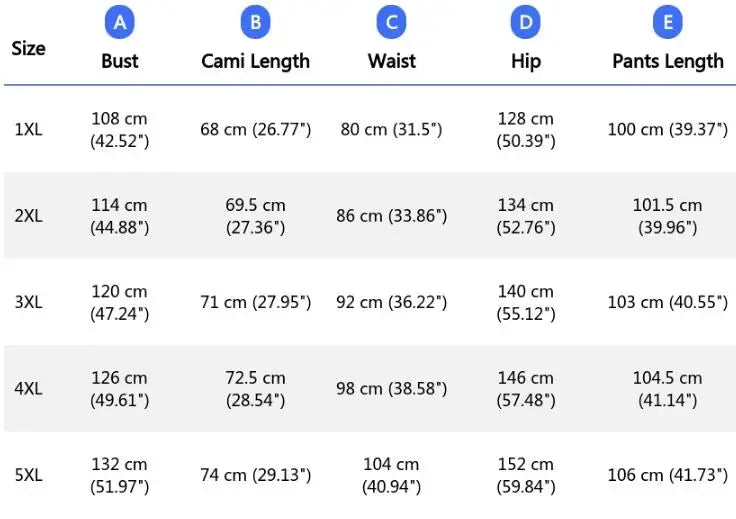 Ensemble pyjama femme grande taille en soie glacée, chemise de nuit