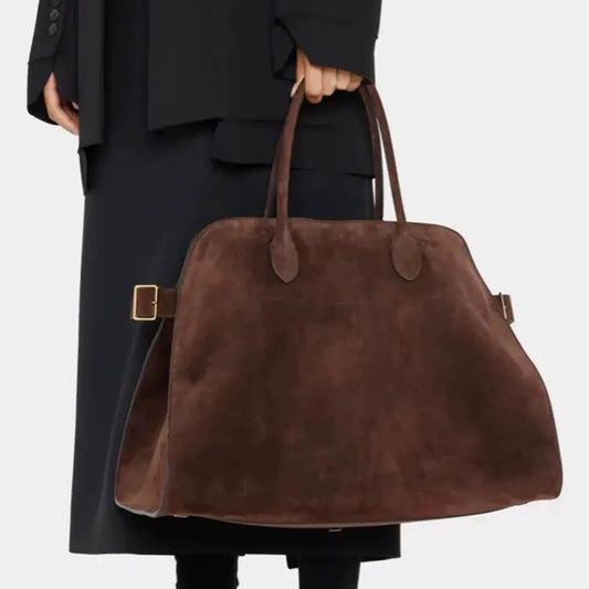 Article comforme à l'image, créez votre style en choisissant votre taille, couleur pour une satifaction parfaite!