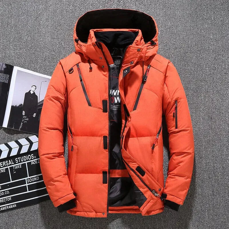 Article comforme à l'image, créez votre style en choisissant votre taille, couleur pour une satifaction parfaite!