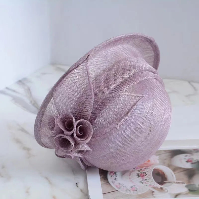 Article comforme à l'image, créez votre style en choisissant votre taille, couleur pour une satifaction parfaite!