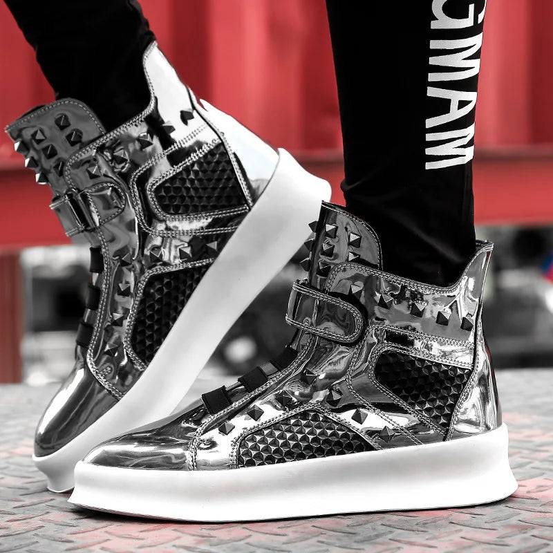 Article comforme à l'image, créez votre style en choisissant votre taille, couleur pour une satifaction parfaite!