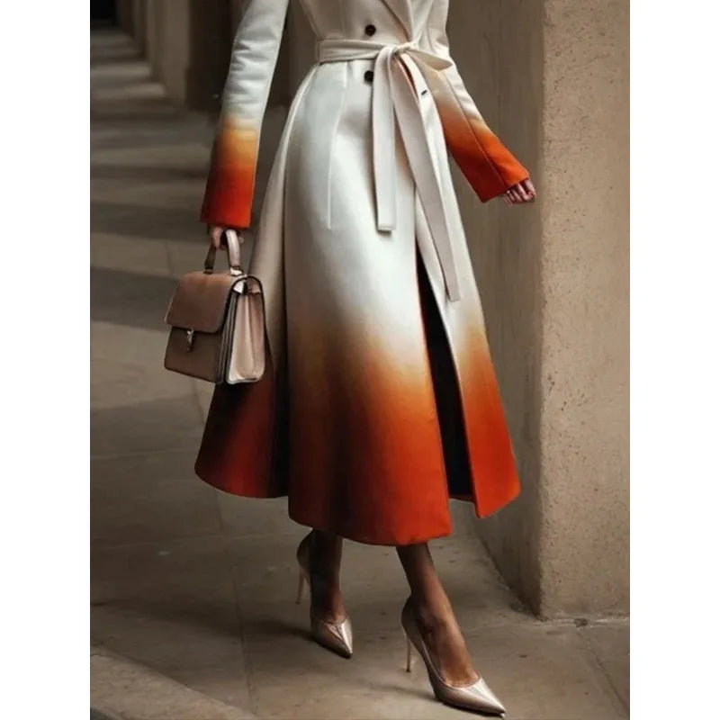 Article comforme à l'image, créez votre style en choisissant votre taille, couleur pour une satifaction parfaite!
