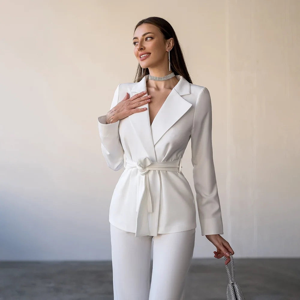 Article comforme à l'image, créez votre style en choisissant votre taille, couleur pour une satifaction parfaite!