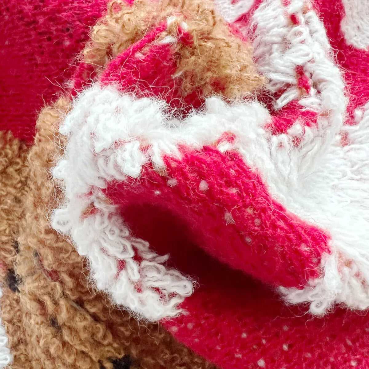 Article comforme à l'image, créez votre style en choisissant votre taille, couleur pour une satifaction parfaite!