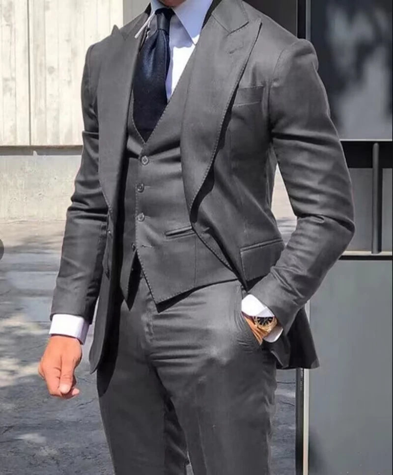 Article comforme à l'image, créez votre style en choisissant votre taille, couleur pour une satifaction parfaite!