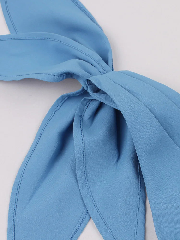 Article comforme à l'image, créez votre style en choisissant votre taille, couleur pour une satifaction parfaite!