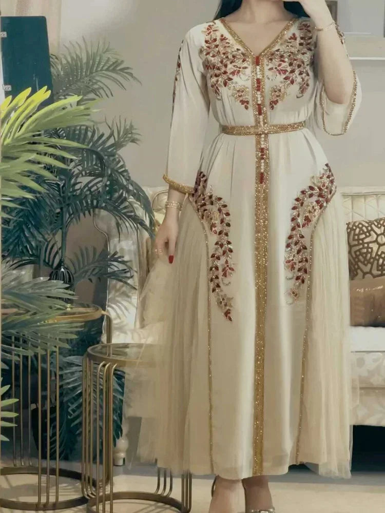 Article comforme à l'image, créez votre style en choisissant votre taille, couleur pour une satifaction parfaite!