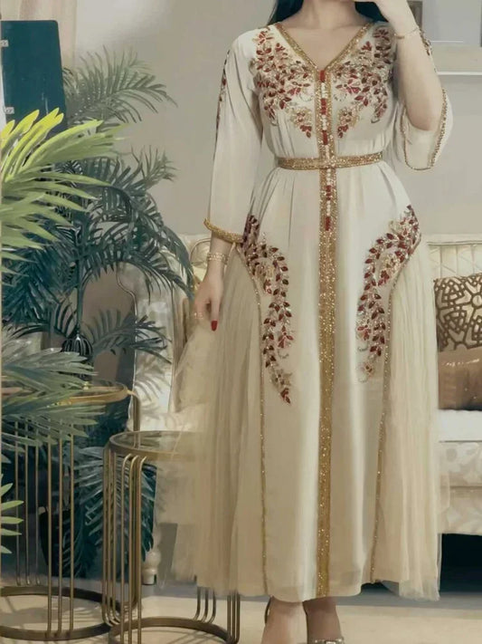 Article comforme à l'image, créez votre style en choisissant votre taille, couleur pour une satifaction parfaite!