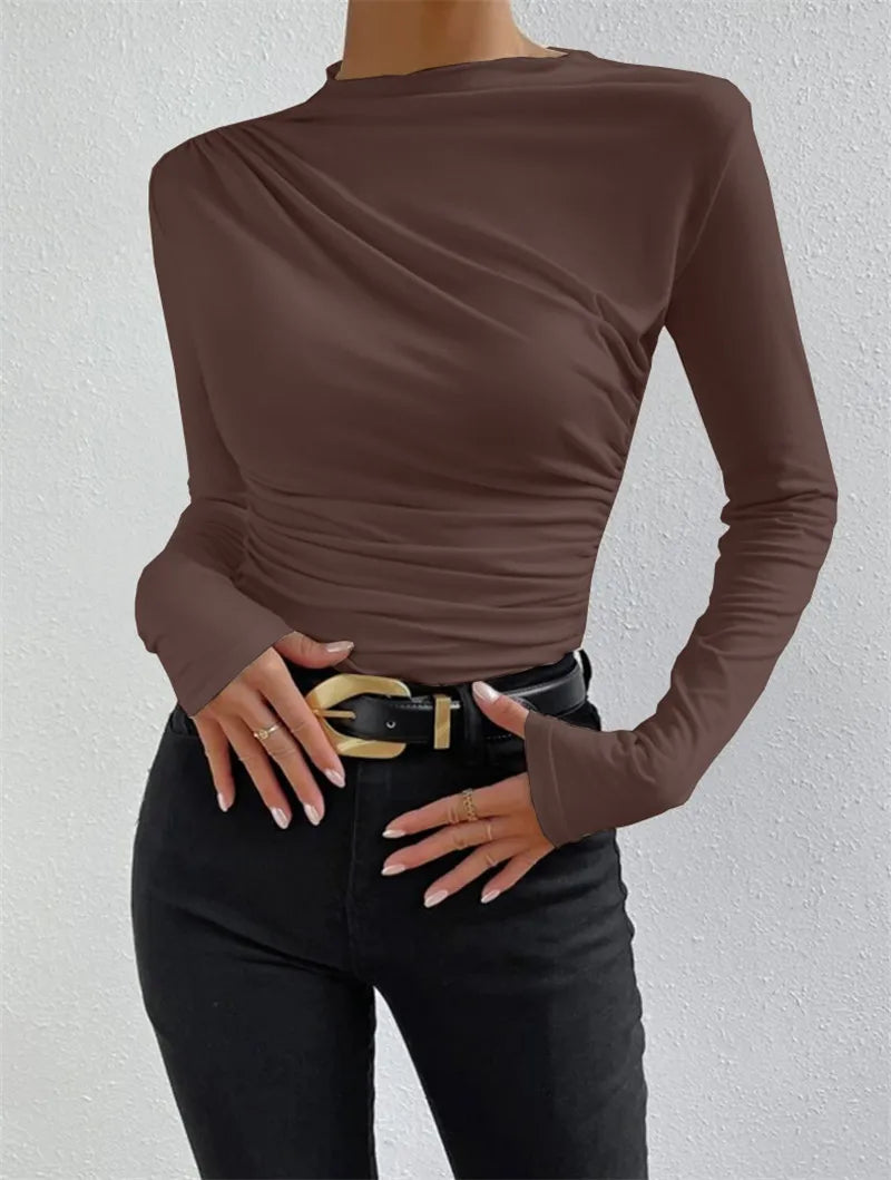 Article comforme à l'image, créez votre style en choisissant votre taille, couleur pour une satifaction parfaite!