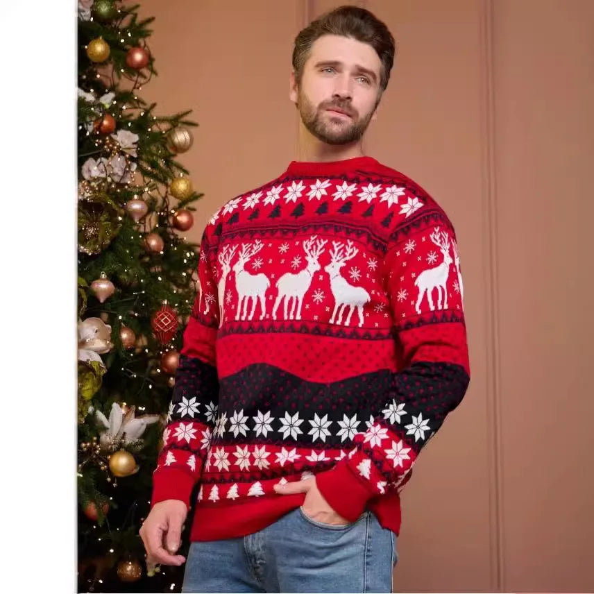 Article comforme à l'image, créez votre style en choisissant votre taille, couleur pour une satifaction parfaite!