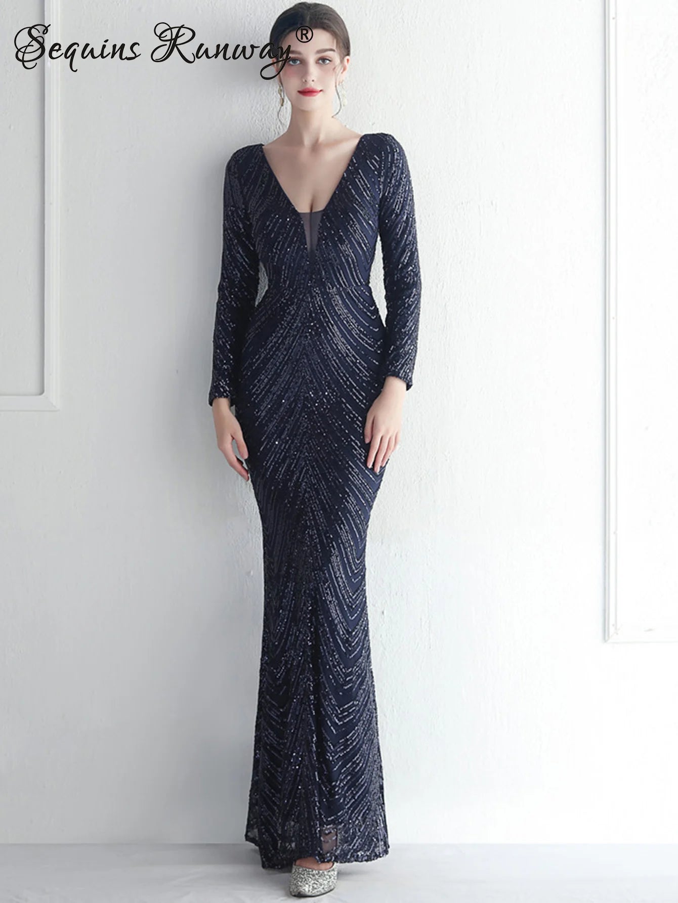 Article comforme à l'image, créez votre style en choisissant votre taille, couleur pour une satifaction parfaite!