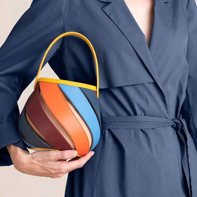 Article comforme à l'image, créez votre style en choisissant votre taille, couleur pour une satifaction parfaite!