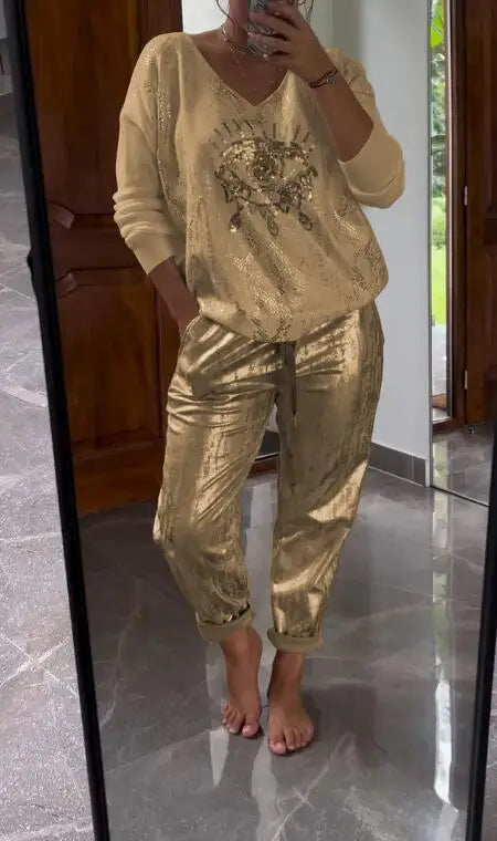 Article comforme à l'image, créez votre style en choisissant votre taille, couleur pour une satifaction parfaite!