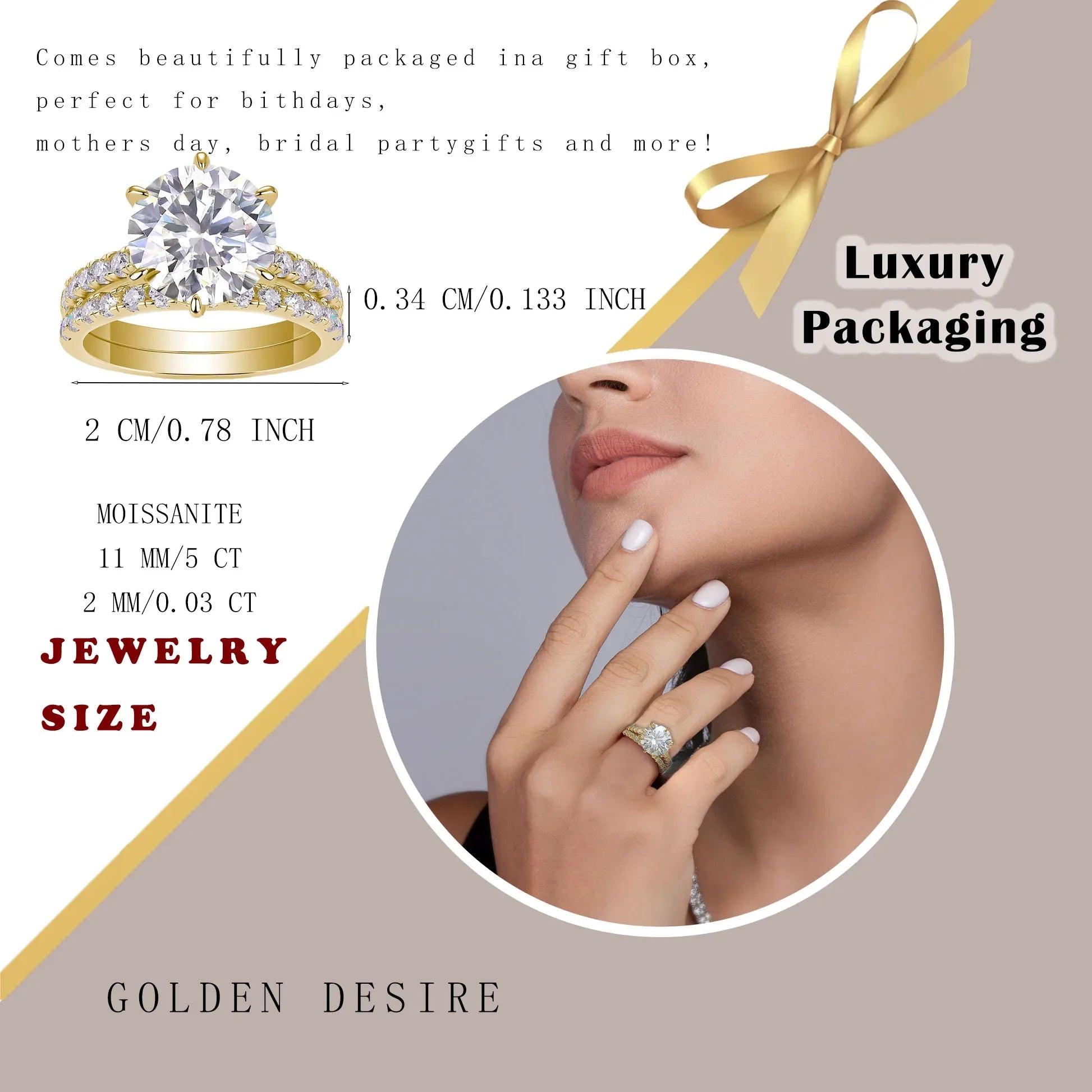 Article comforme à l'image, créez votre style en choisissant votre taille, couleur pour une satifaction parfaite!