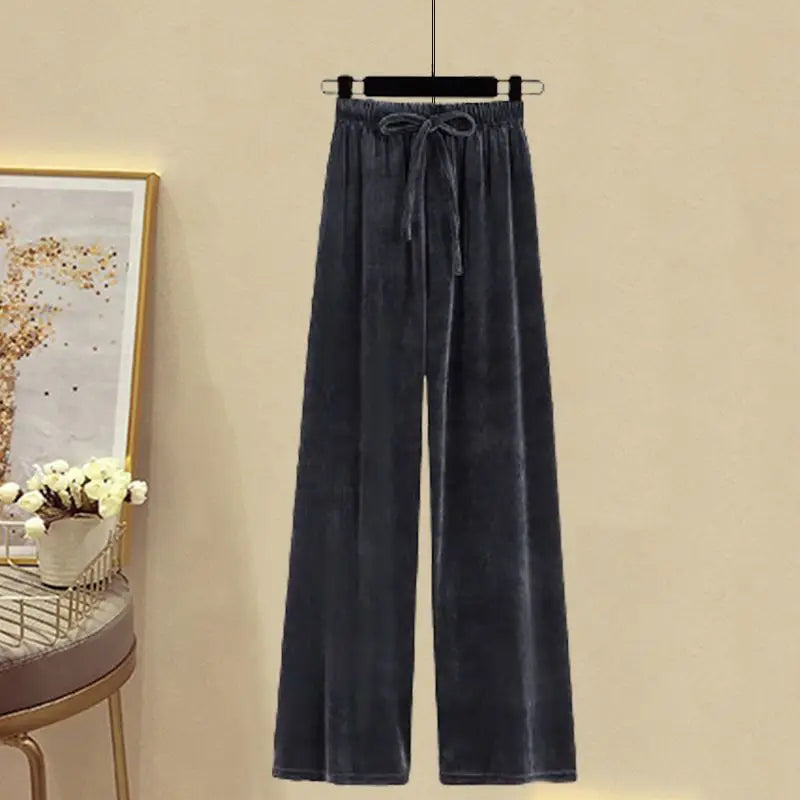 Article comforme à l'image, créez votre style en choisissant votre taille, couleur pour une satifaction parfaite!