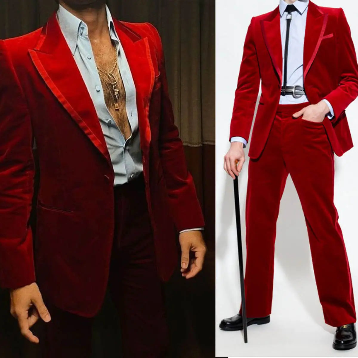 Article comforme à l'image, créez votre style en choisissant votre taille, couleur pour une satifaction parfaite!