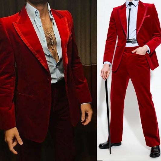 Article comforme à l'image, créez votre style en choisissant votre taille, couleur pour une satifaction parfaite!