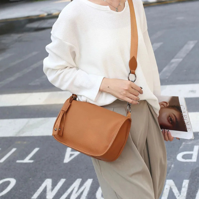 Article comforme à l'image, créez votre style en choisissant votre taille, couleur pour une satifaction parfaite!
