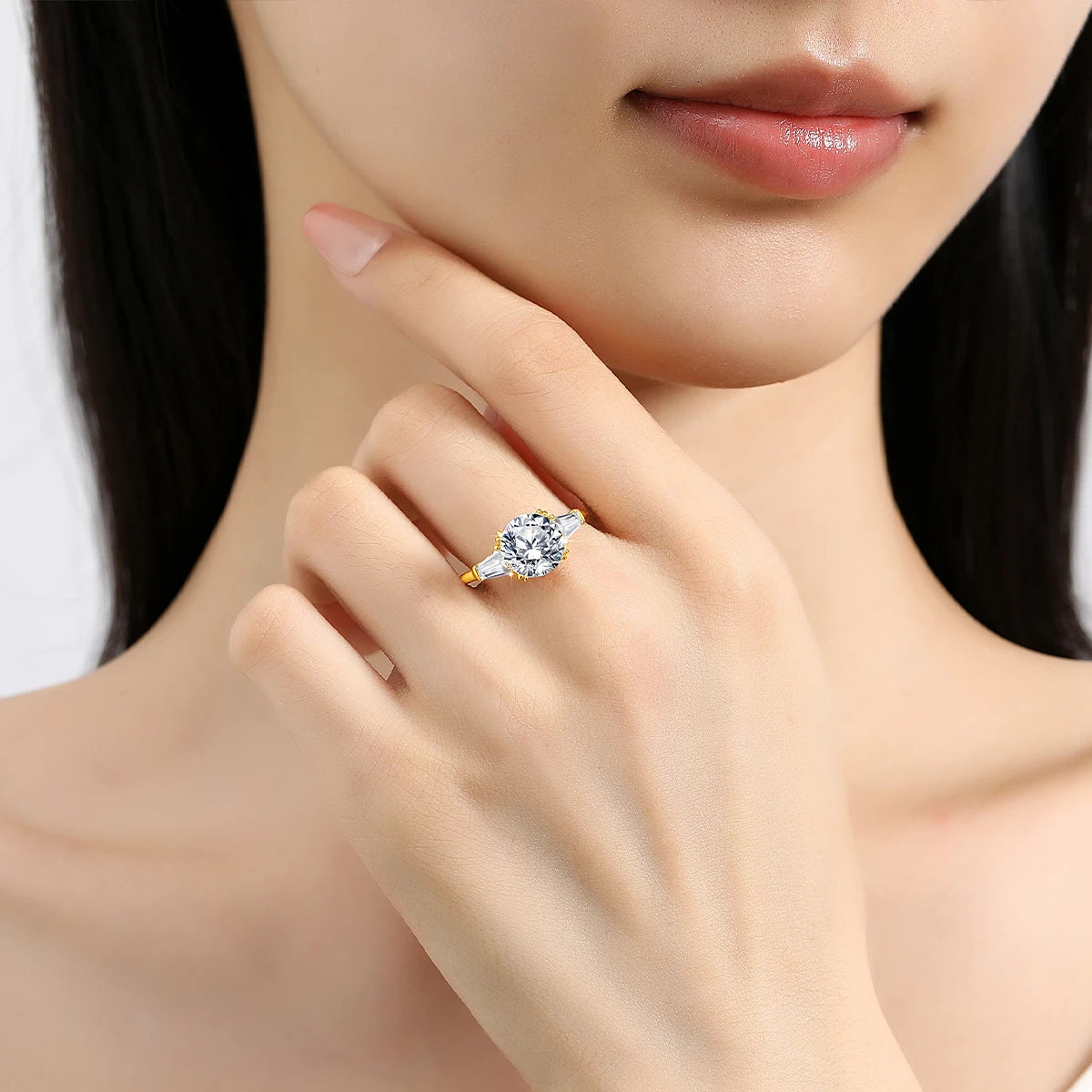 Article comforme à l'image, créez votre style en choisissant votre taille, couleur pour une satifaction parfaite!