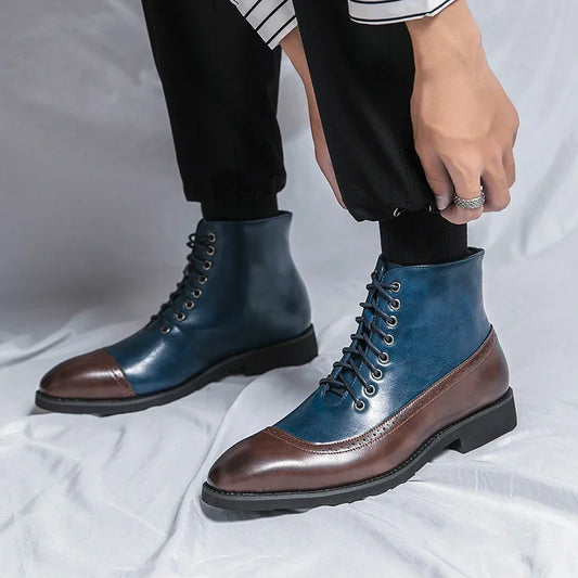 Article comforme à l'image, créez votre style en choisissant votre taille, couleur pour une satifaction parfaite!