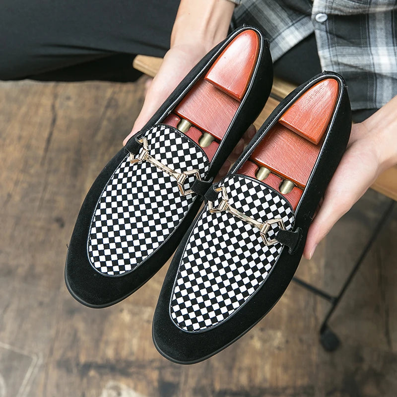 Article comforme à l'image, créez votre style en choisissant votre taille, couleur pour une satifaction parfaite!