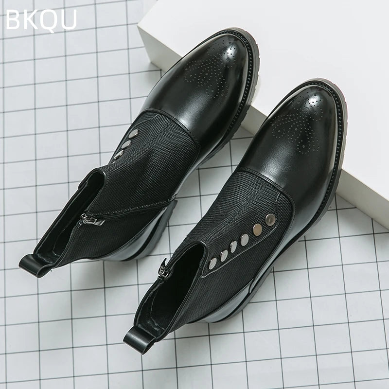 Article comforme à l'image, créez votre style en choisissant votre taille, couleur pour une satifaction parfaite!