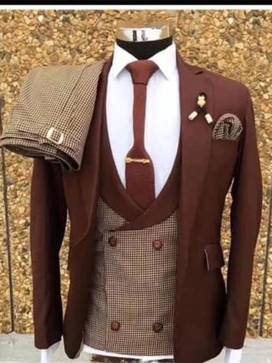 Article comforme à l'image, créez votre style en choisissant votre taille, couleur pour une satifaction parfaite!