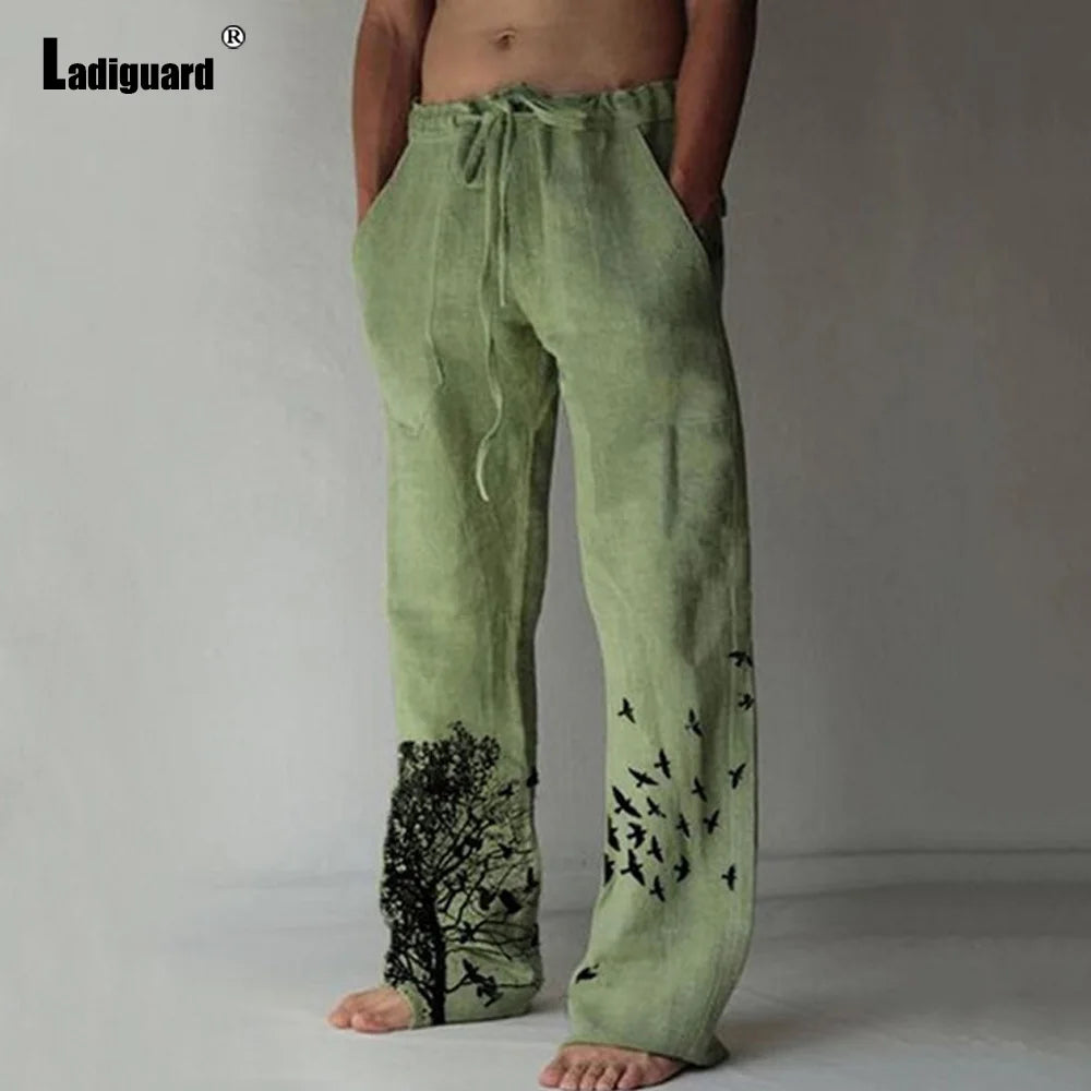 Article comforme à l'image, créez votre style en choisissant votre taille, couleur pour une satifaction parfaite!