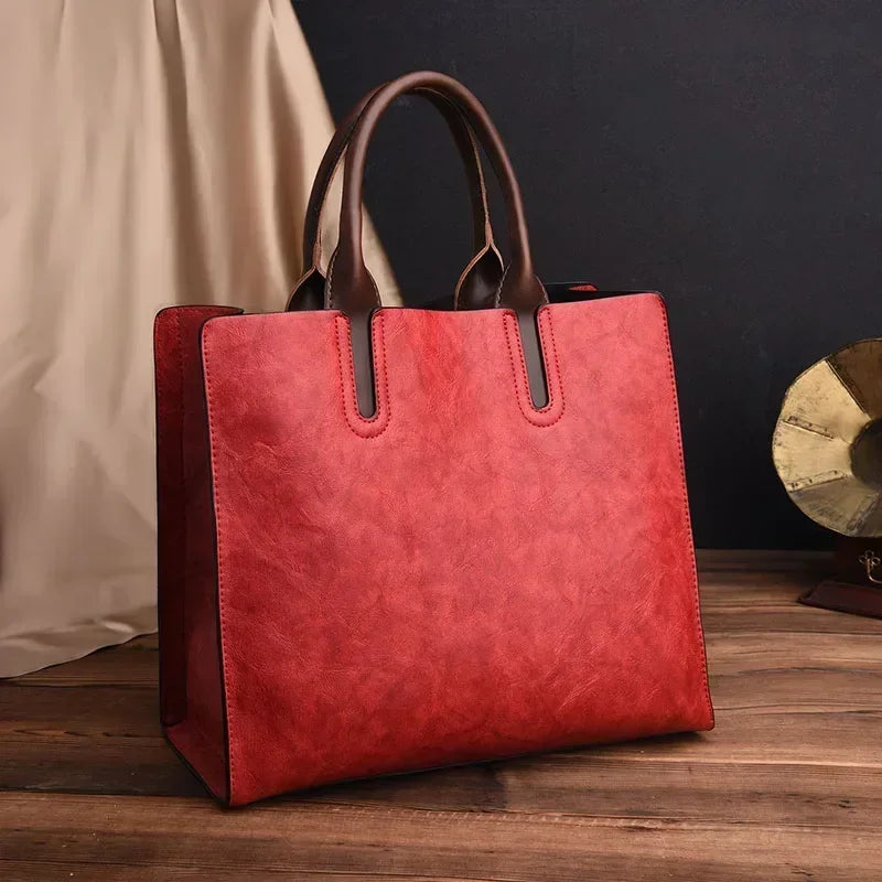 Article comforme à l'image, créez votre style en choisissant votre taille, couleur pour une satifaction parfaite!