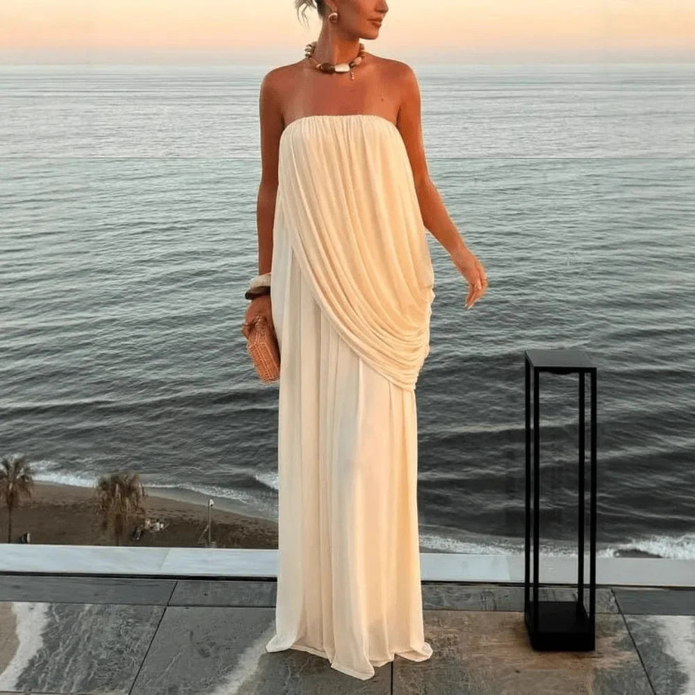 Article comforme à l'image, créez votre style en choisissant votre taille, couleur pour une satifaction parfaite!