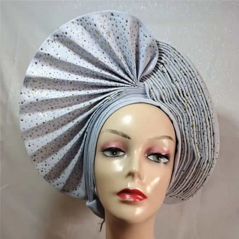 Article comforme à l'image, créez votre style en choisissant votre taille, couleur pour une satifaction parfaite!