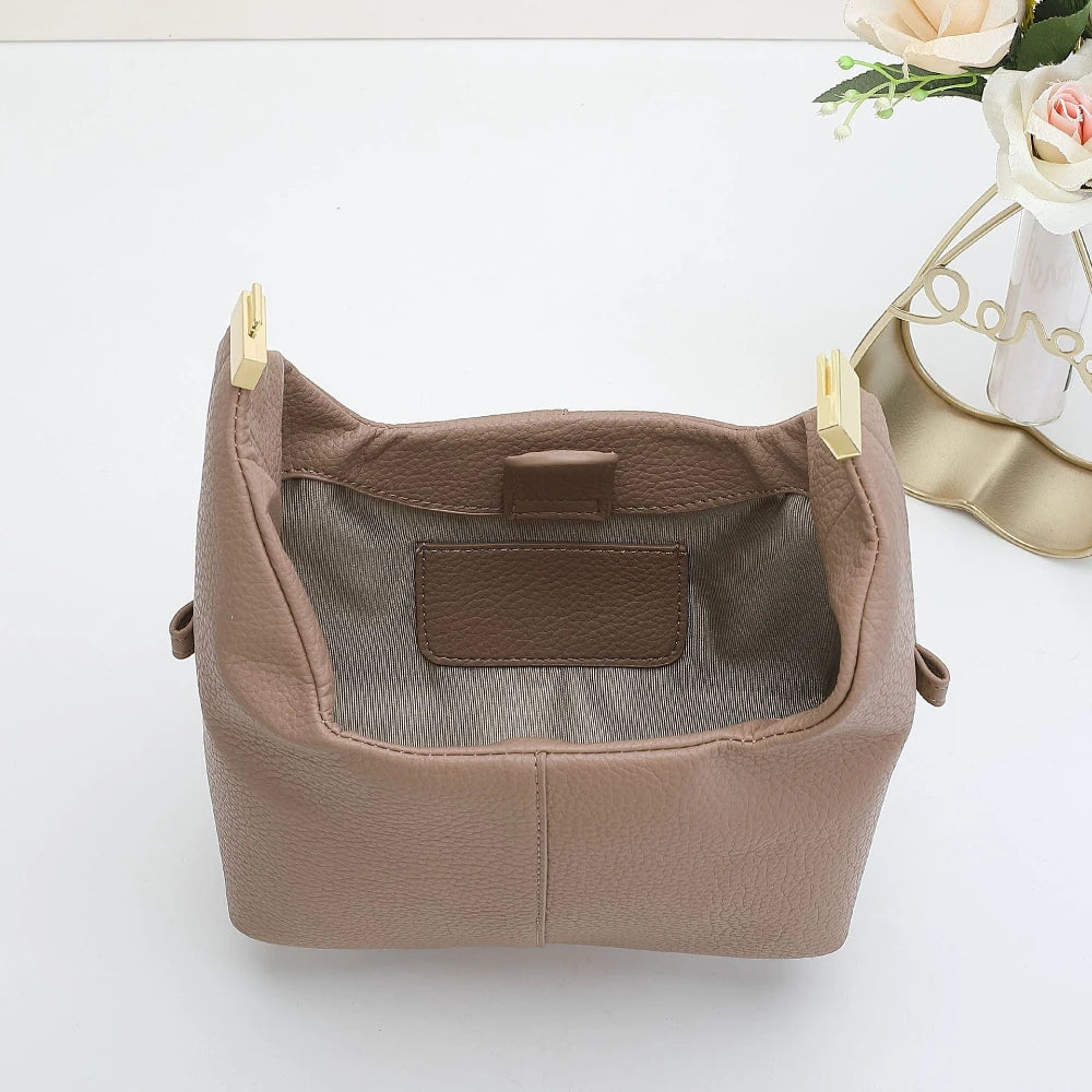 Article comforme à l'image, créez votre style en choisissant votre taille, couleur pour une satifaction parfaite!