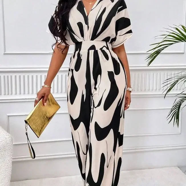 Article comforme à l'image, créez votre style en choisissant votre taille, couleur pour une satifaction parfaite!