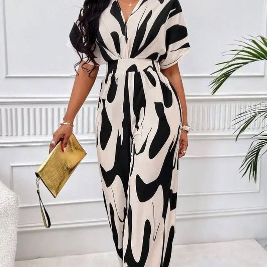 Article comforme à l'image, créez votre style en choisissant votre taille, couleur pour une satifaction parfaite!
