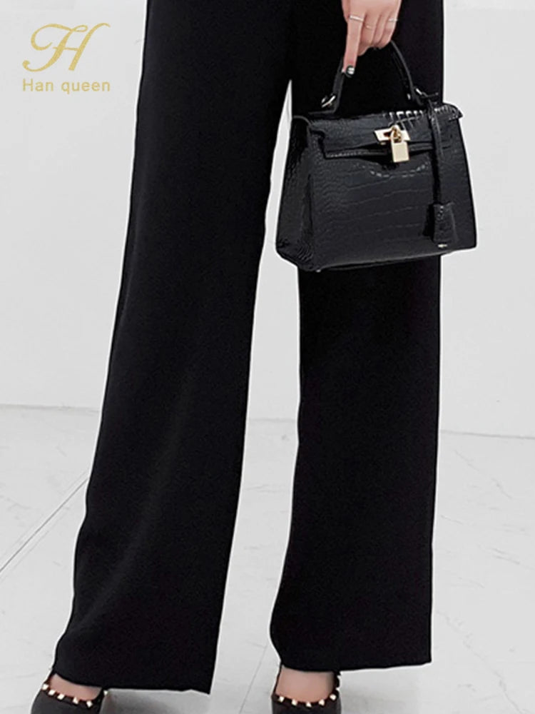 Article comforme à l'image, créez votre style en choisissant votre taille, couleur pour une satifaction parfaite!