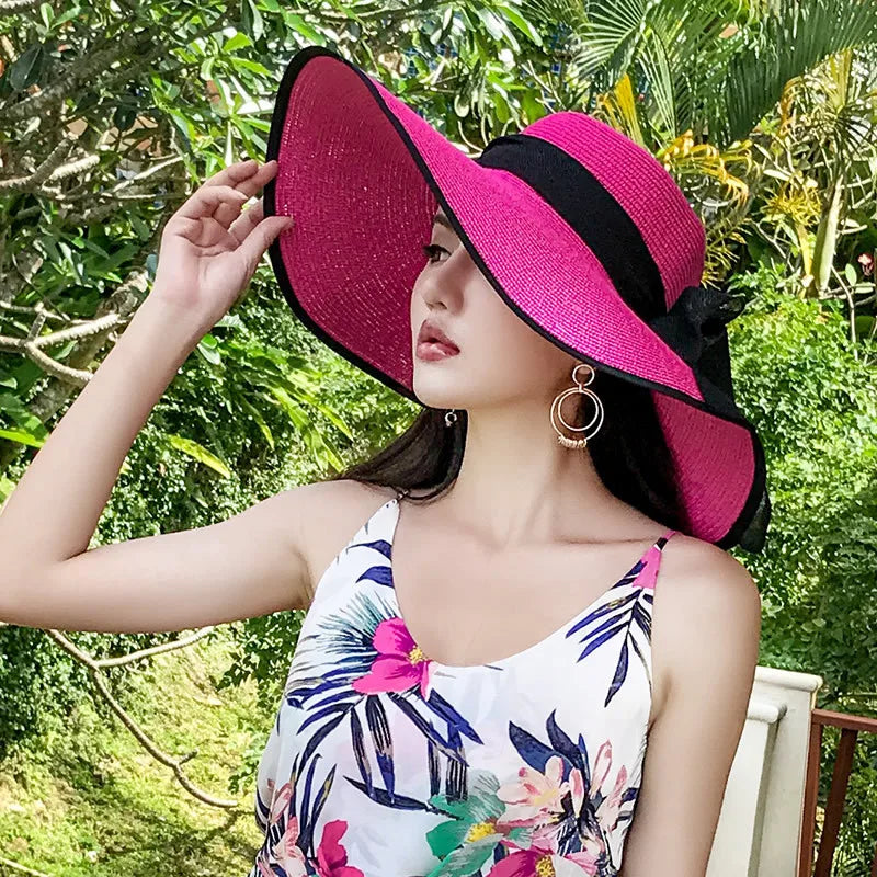 Article comforme à l'image, créez votre style en choisissant votre taille, couleur pour une satifaction parfaite!