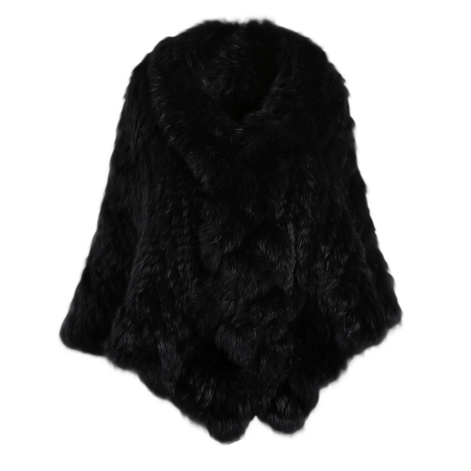 Article comforme à l'image, créez votre style en choisissant votre taille, couleur pour une satifaction parfaite!