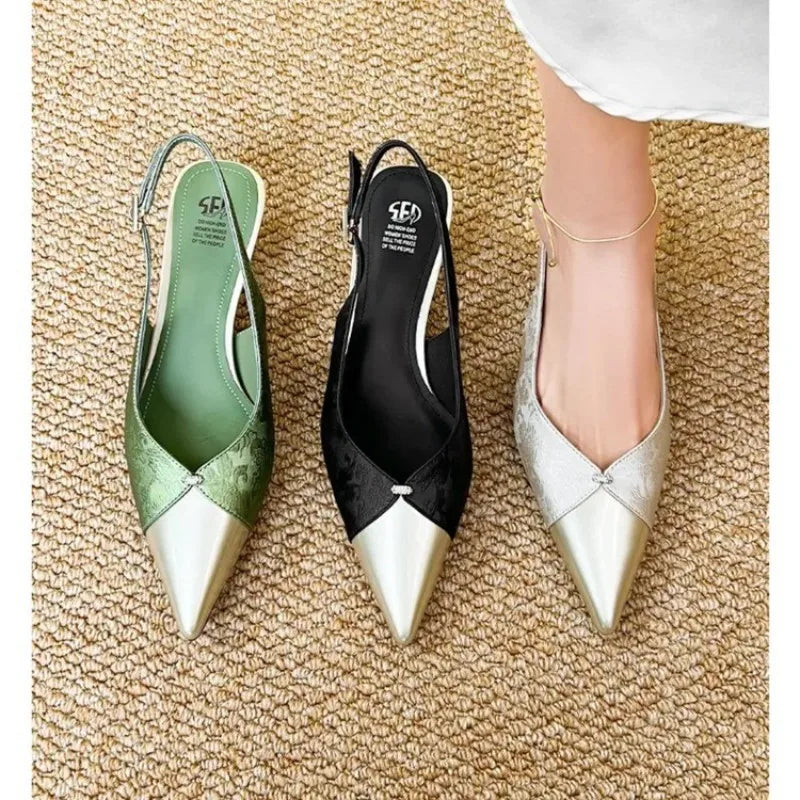 Article comforme à l'image, créez votre style en choisissant votre taille, couleur pour une satifaction parfaite!