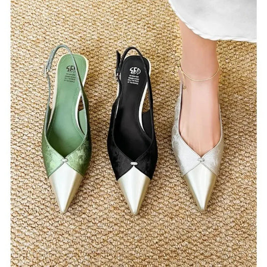 Article comforme à l'image, créez votre style en choisissant votre taille, couleur pour une satifaction parfaite!