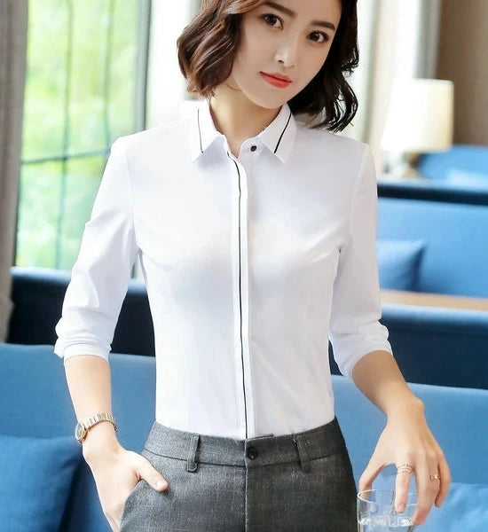 Article comforme à l'image, créez votre style en choisissant votre taille, couleur pour une satifaction parfaite!